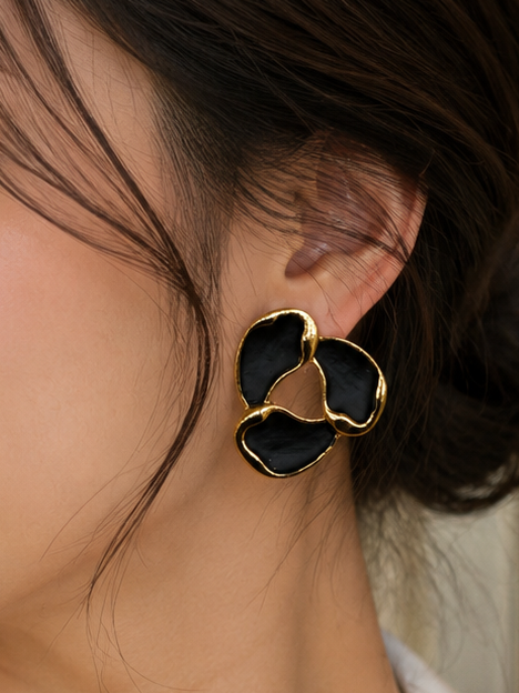 Earring-EA1587