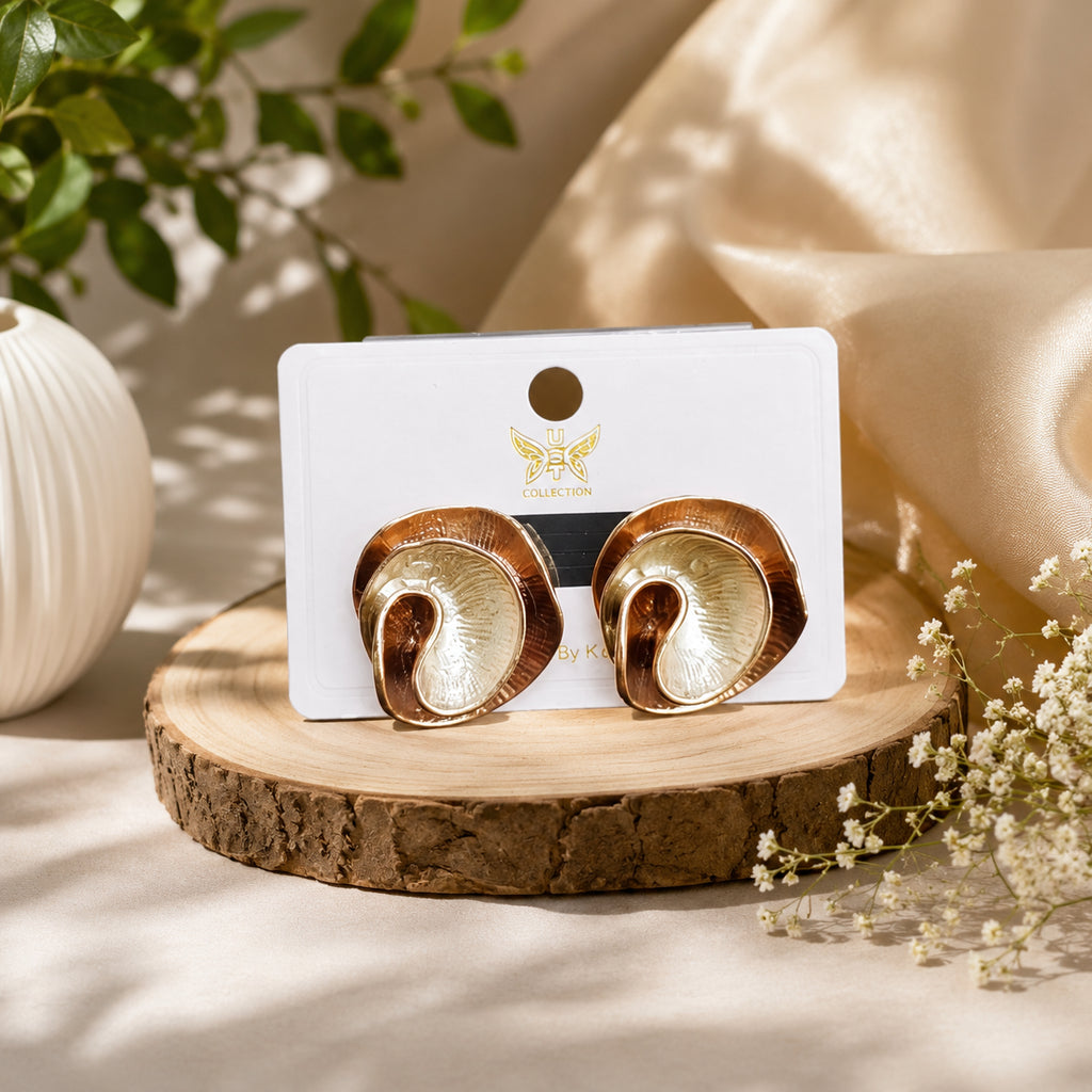 Earring-EA1588