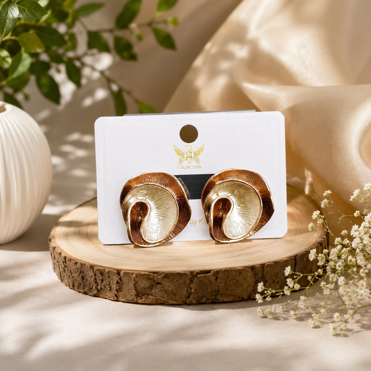 Earring-EA1588