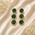 Earring-EA1590
