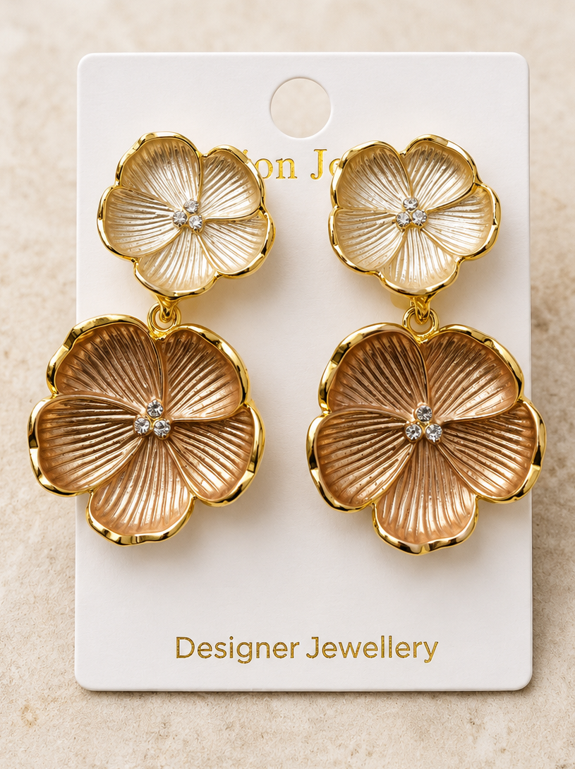 Earring-EA1591