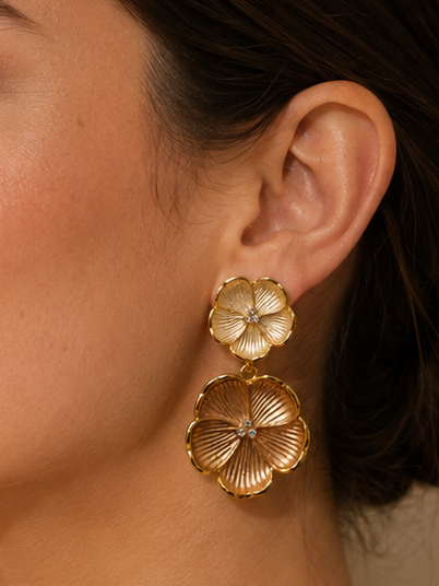 Earring-EA1591