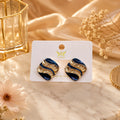 Earring-EA1592