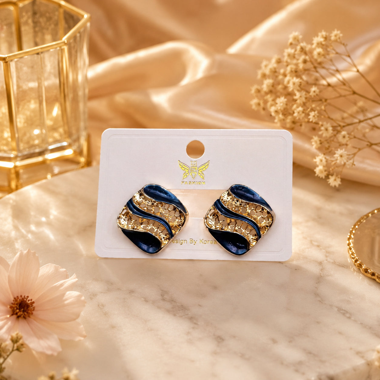 Earring-EA1592