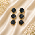 Earring-EA1593