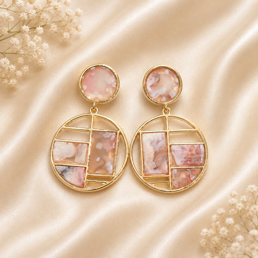 Earring-EA1594