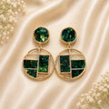Earring-EA1595