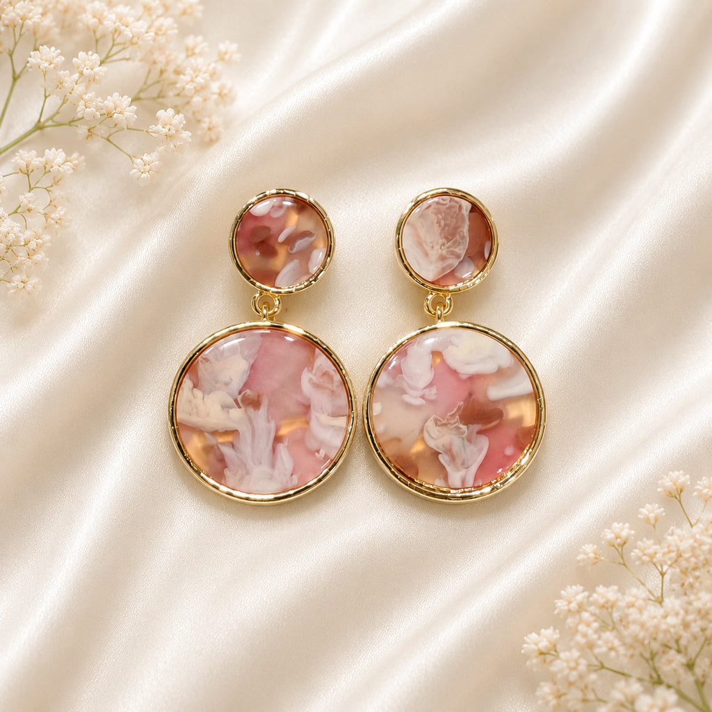 Earring-EA1597