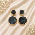 Earring-EA1598