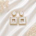 Earring-EA1599
