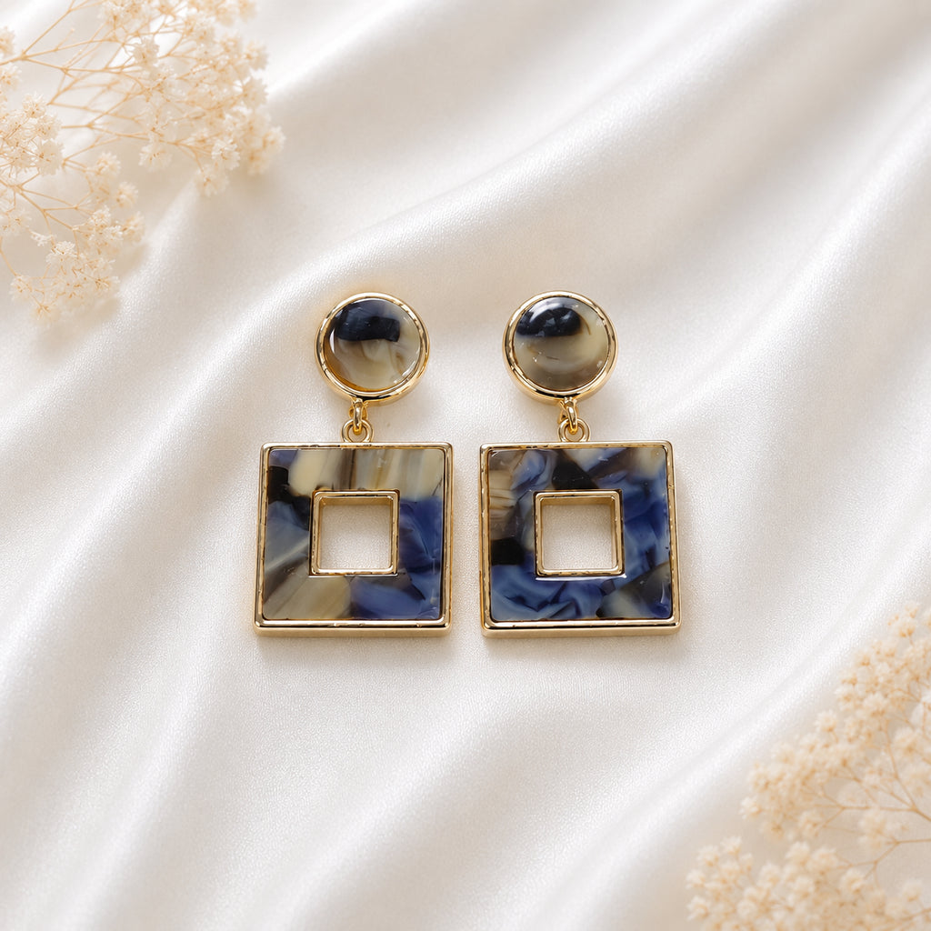 Earring-EA1600