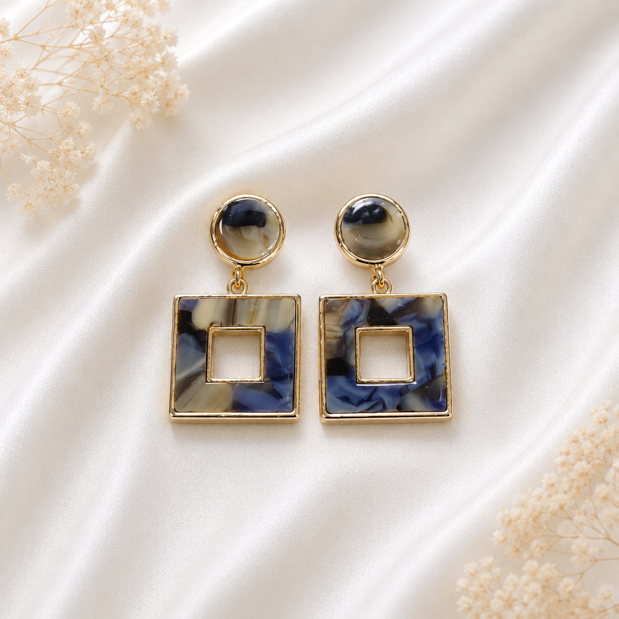 Earring-EA1600