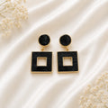 Earring-EA1601