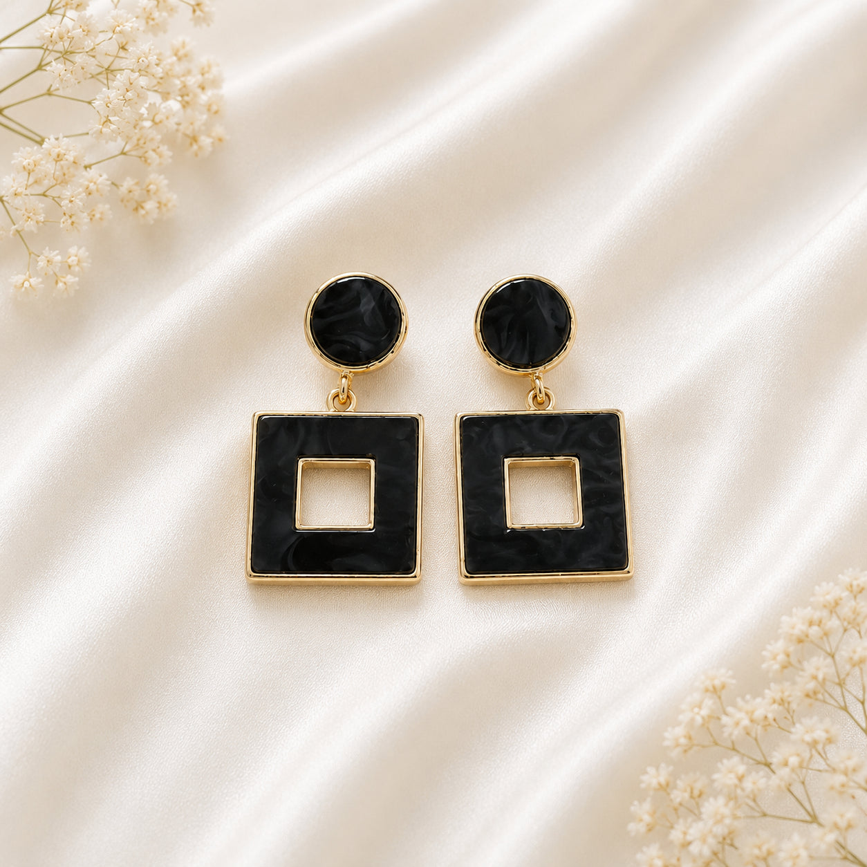 Earring-EA1601