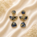 Earring-EA1603