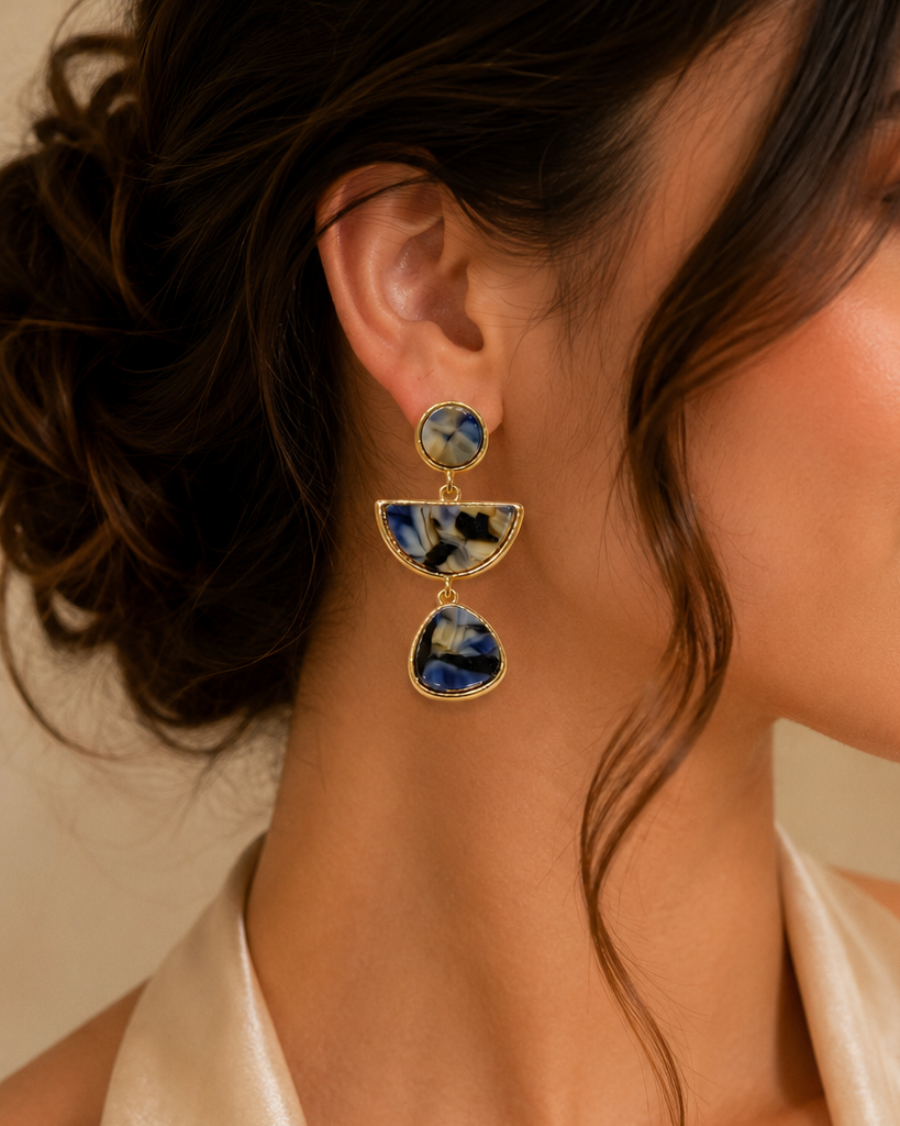 Earring-EA1603