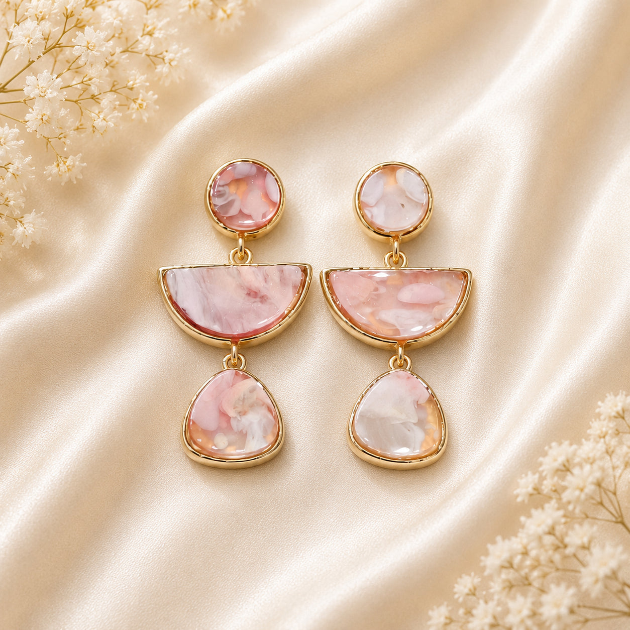 Earring-EA1604