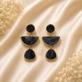 Earring-EA1605