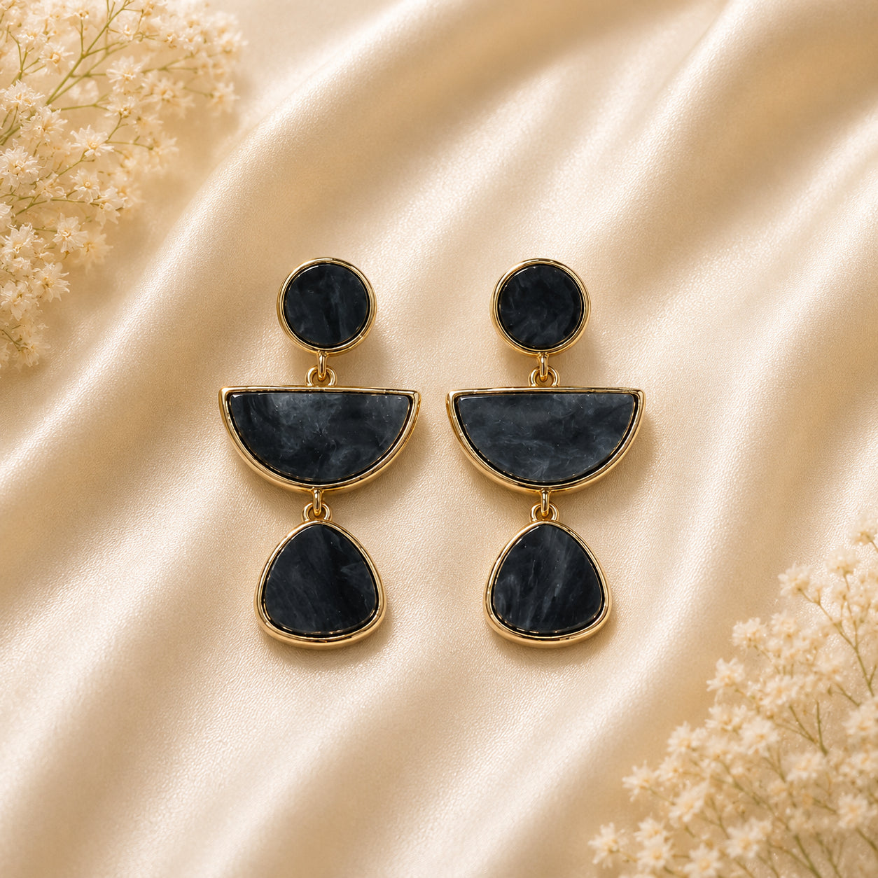Earring-EA1605