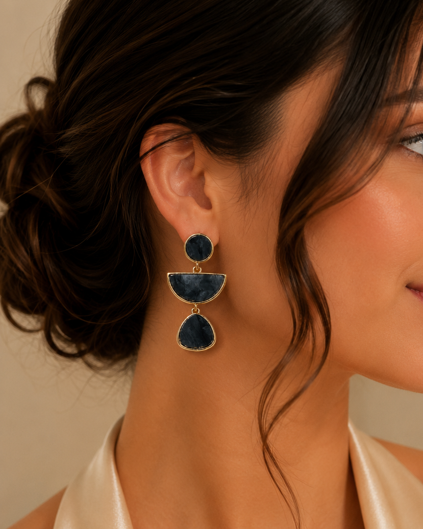 Earring-EA1605