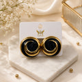 Earring-EA1606