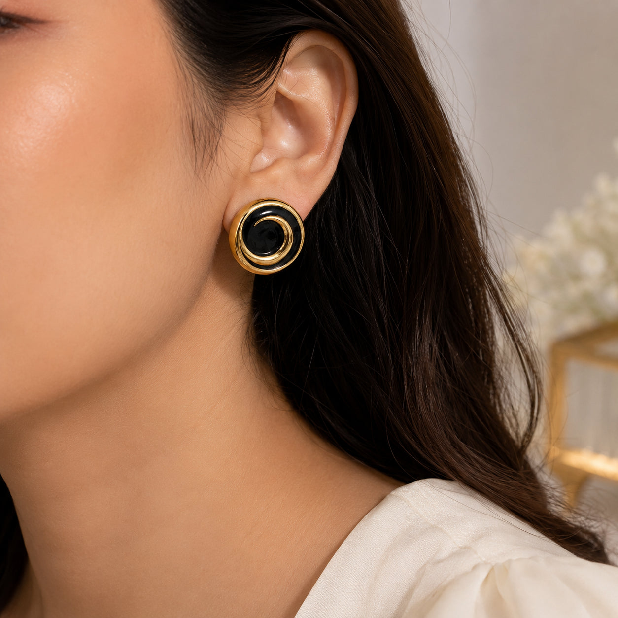 Earring-EA1606