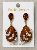 Earring-EA1607
