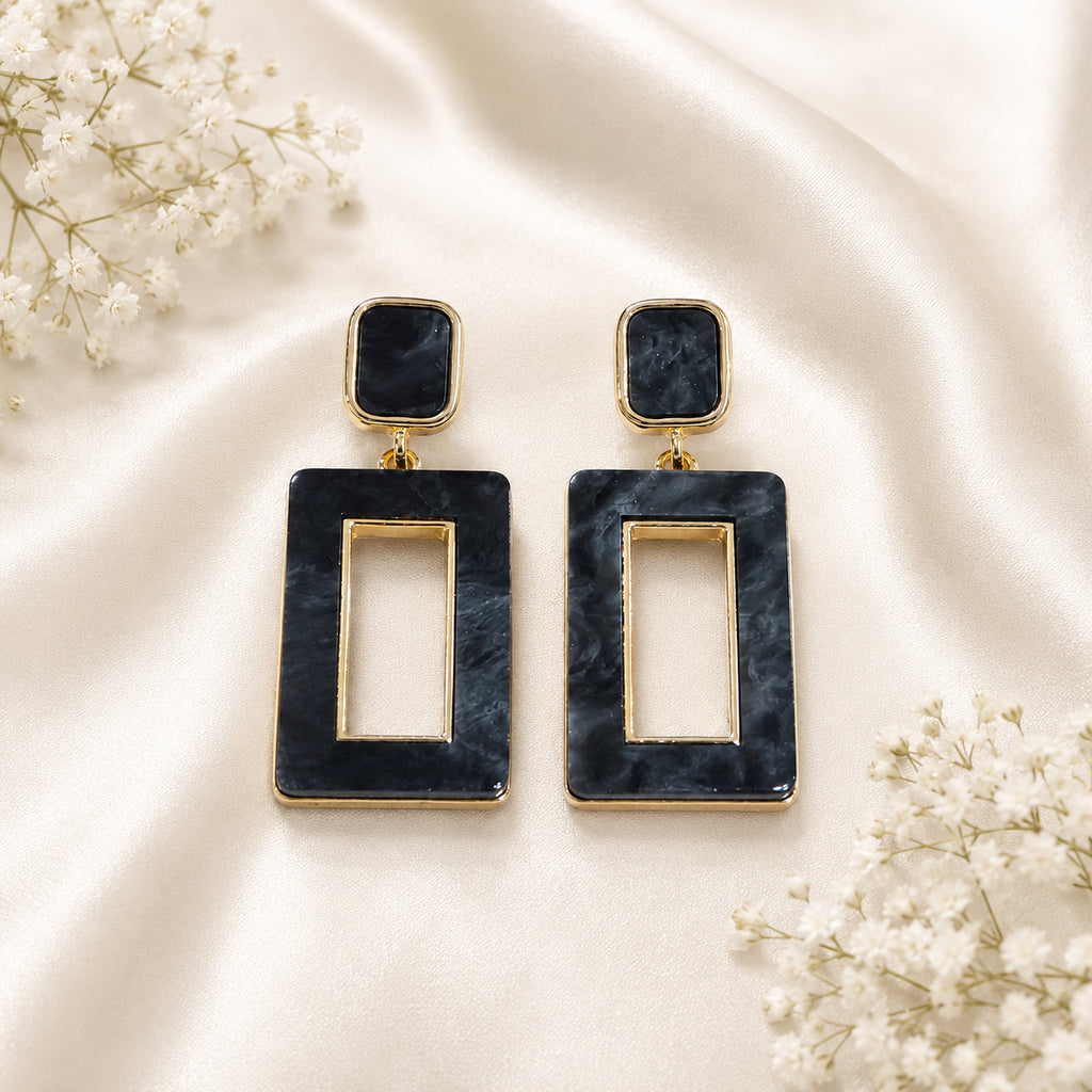 Earring-EA1608