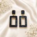 Earring-EA1608
