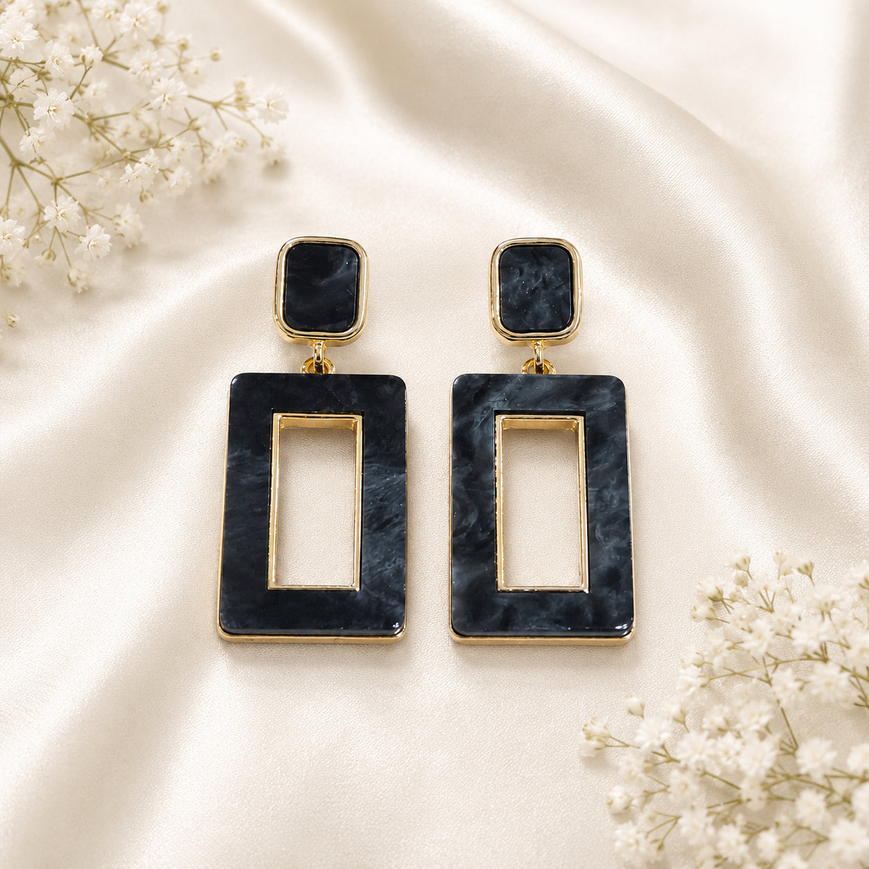 Earring-EA1608