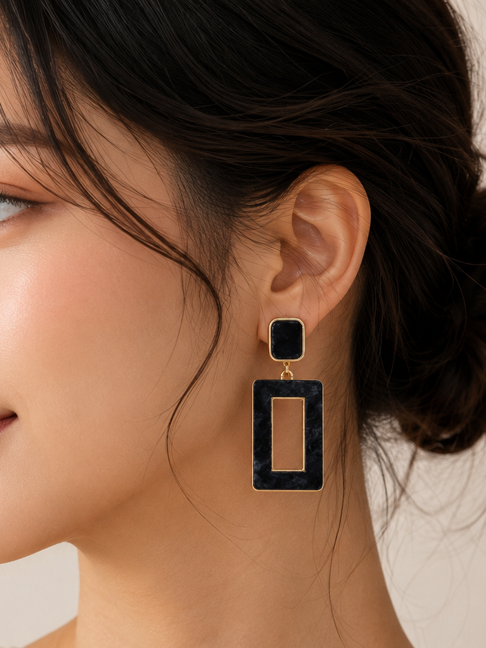 Earring-EA1608