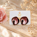 Earring-EA1609
