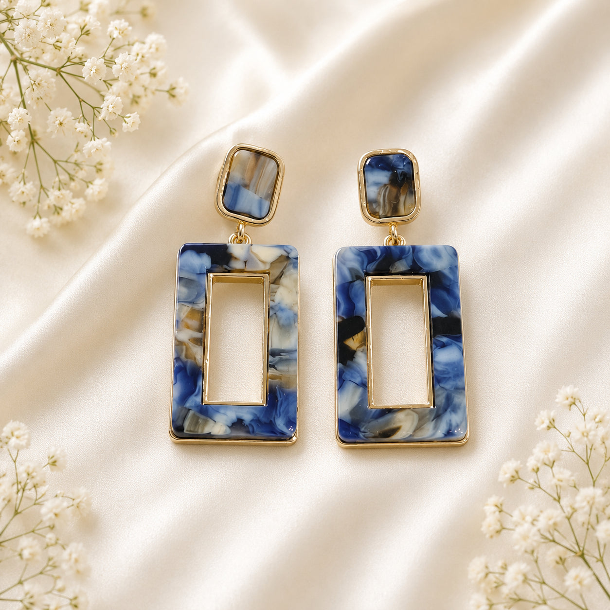 Earring-EA1610
