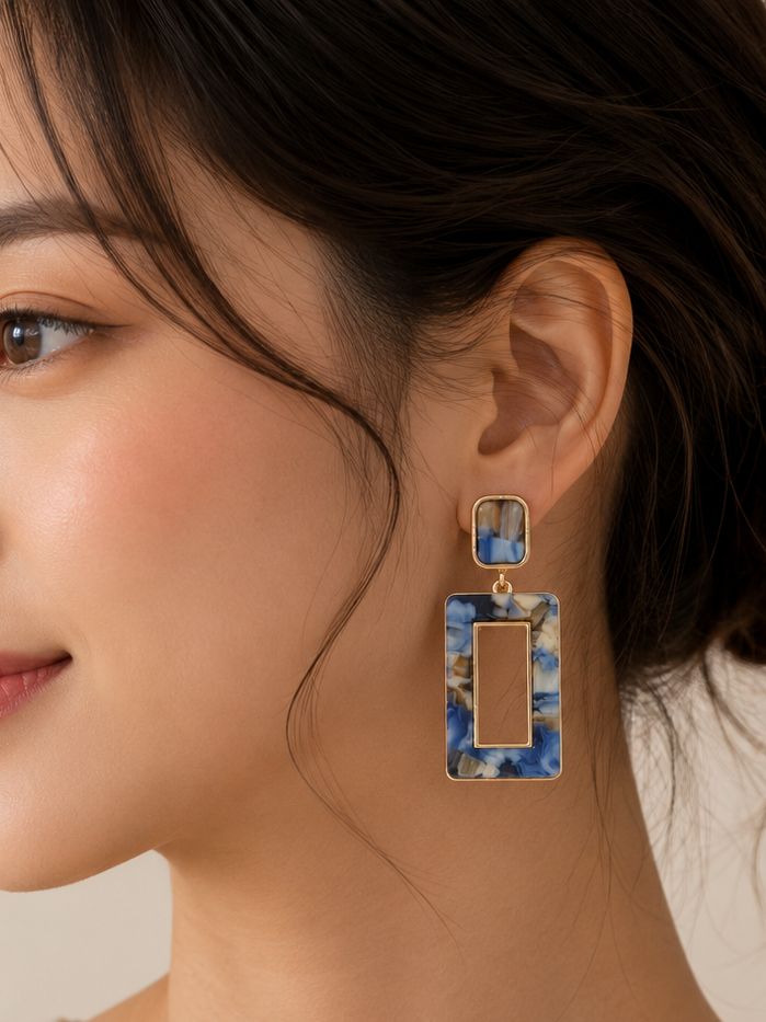Earring-EA1610