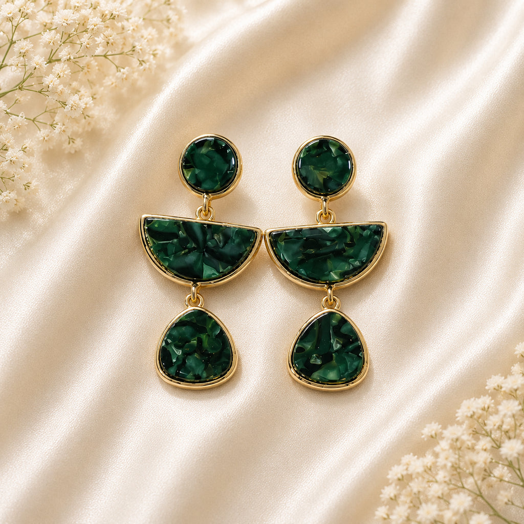 Earring-EA1611
