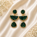 Earring-EA1611