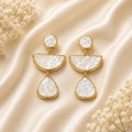 Earring-EA1612