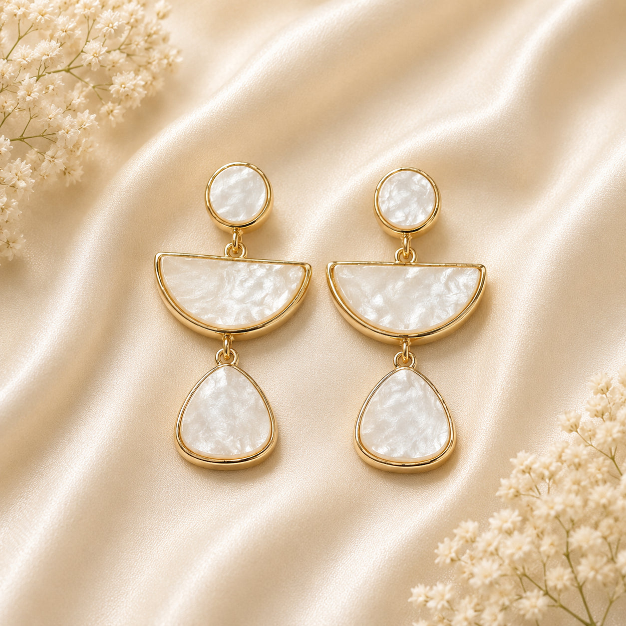 Earring-EA1612