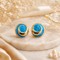 Earring-EA1613