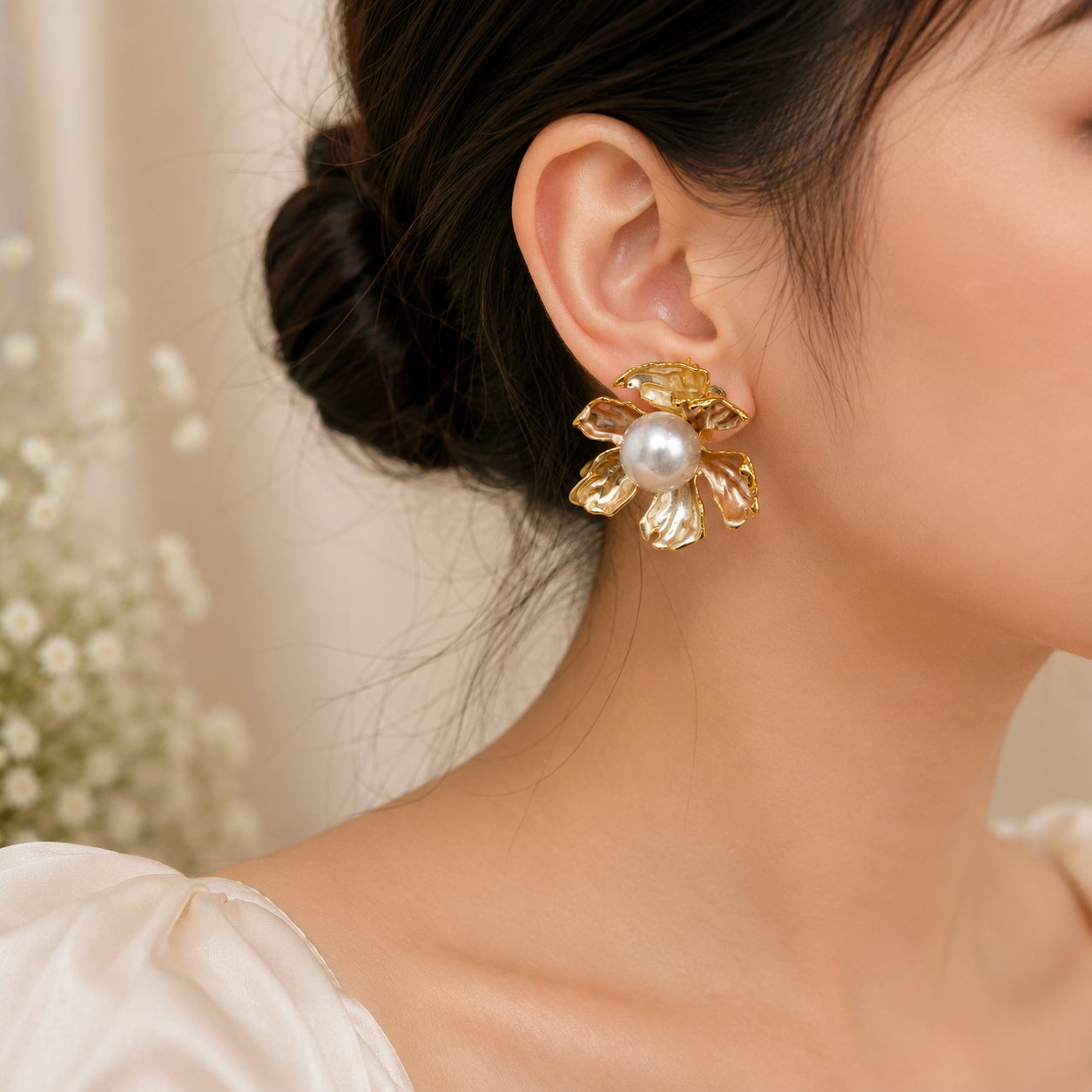 Earring-EA1614