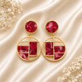 Earring-EA1615