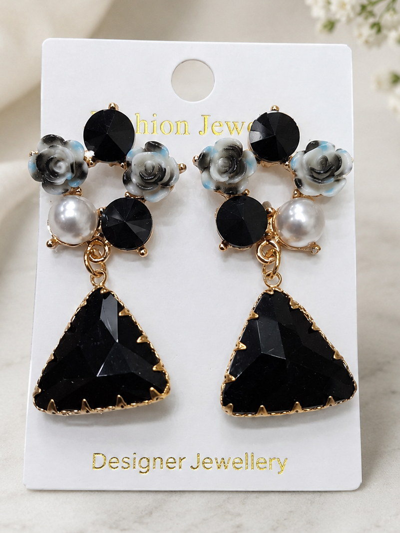 Earring-EA1617
