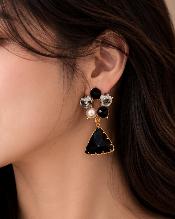 Earring-EA1617