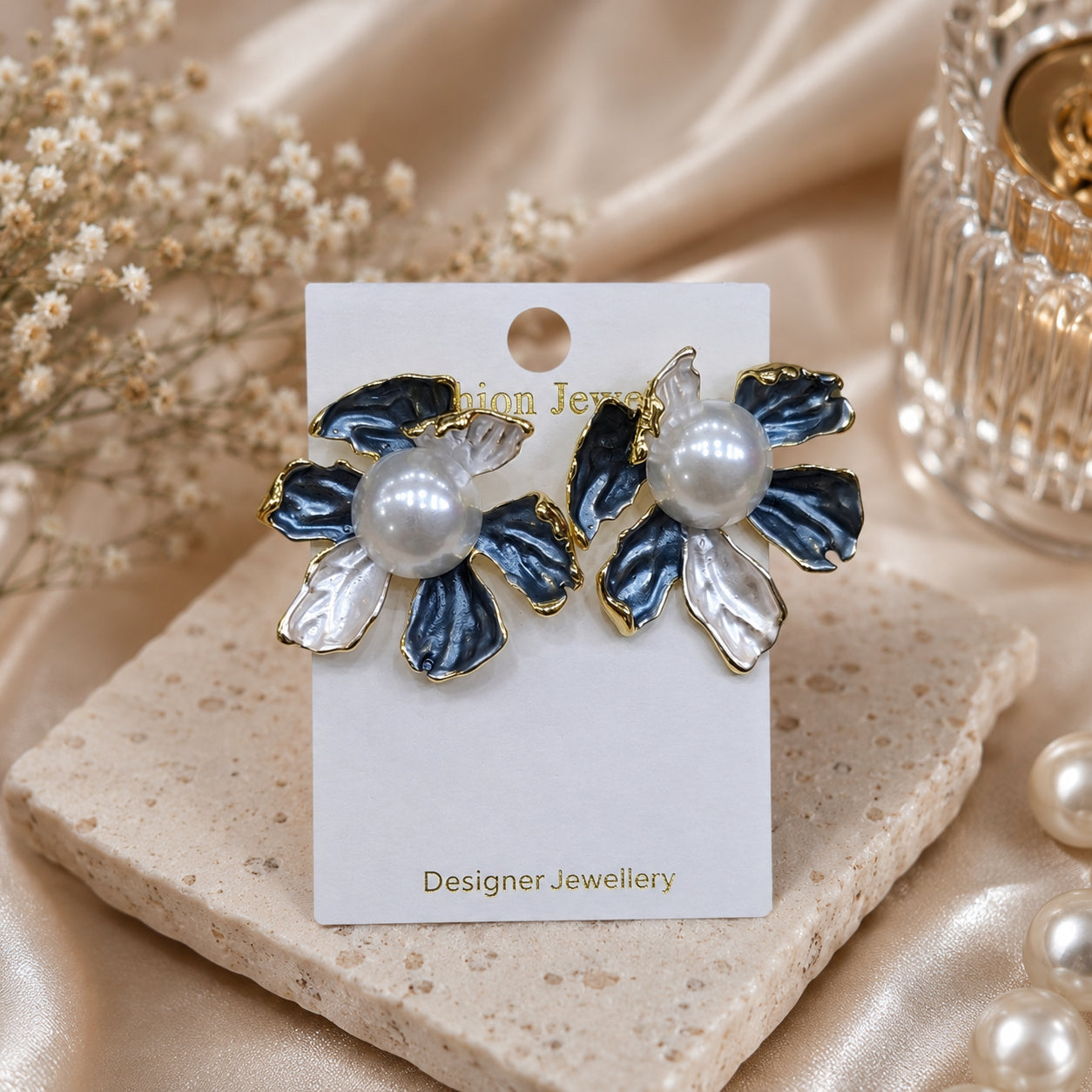 Earring-EA1618