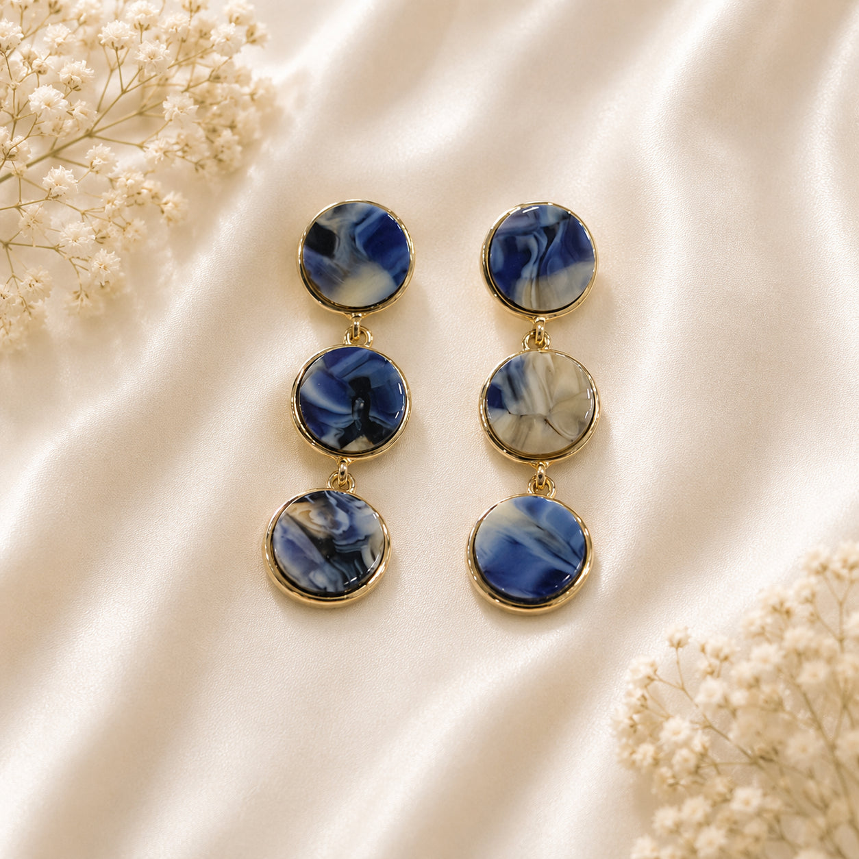 Earring-EA1620