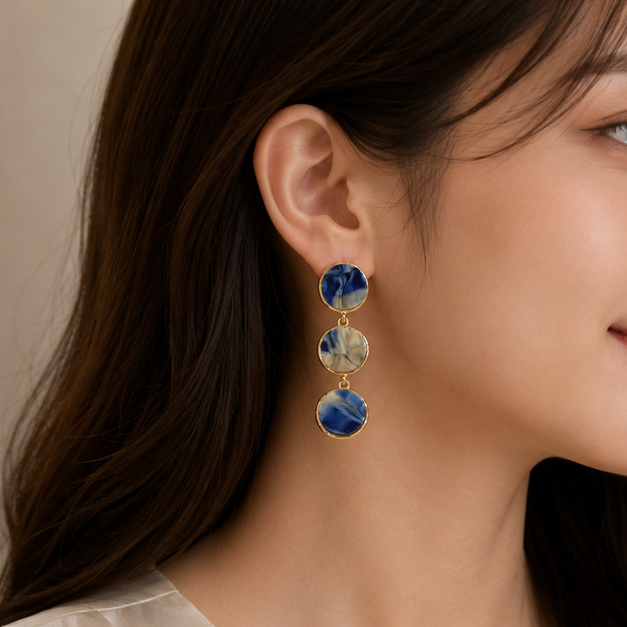 Earring-EA1620