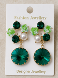 Earring-EA1621