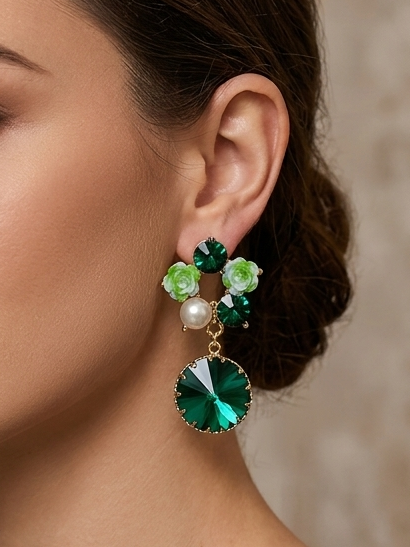 Earring-EA1621
