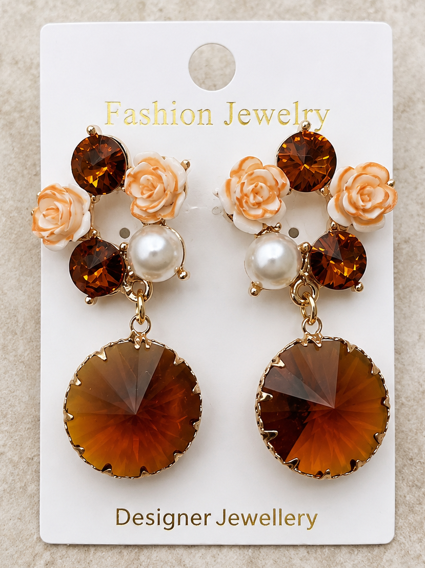 Earring-EA1622