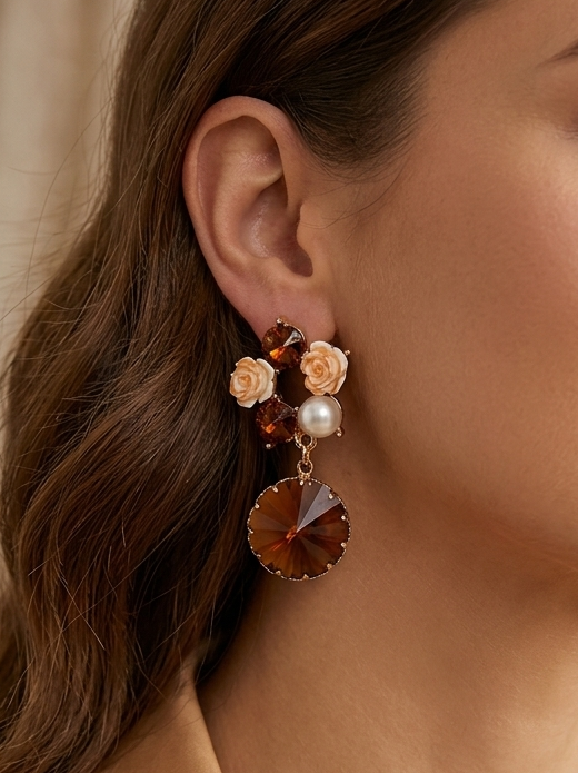 Earring-EA1622